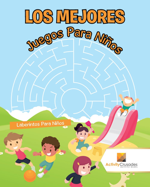 Los Mejores Juegos Para Niños Los Mejores Juegos Para Niños