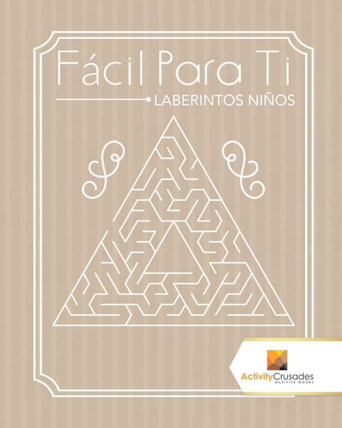 Fácil Para Ti Fácil Para Ti