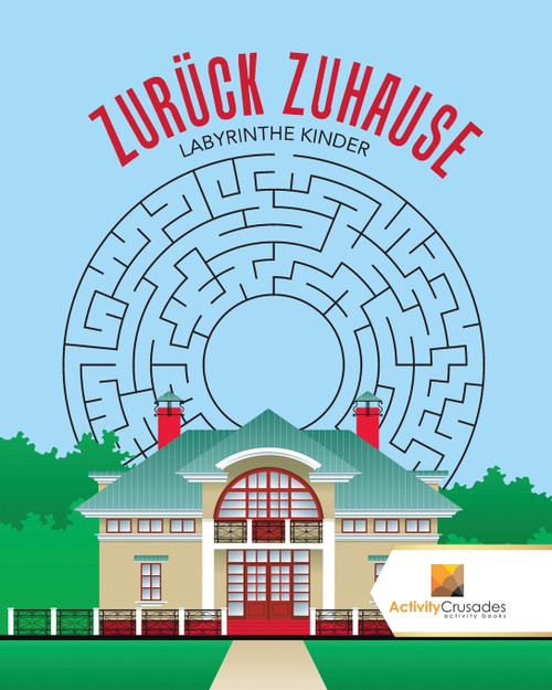 Zurück Zuhause Zurück Zuhause