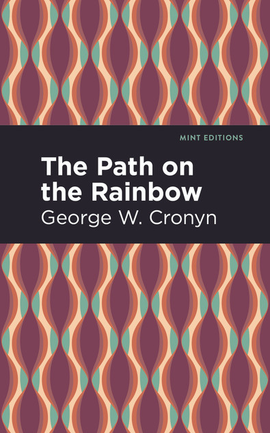 The Path on the Rainbow