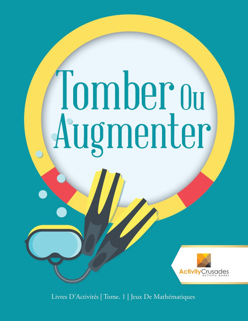 Tomber Ou Augmenter Tomber Ou Augmenter