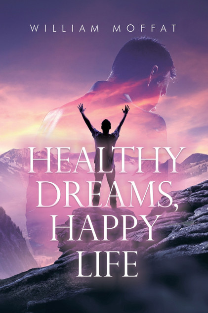 Healthy Dreams, Happy Life Healthy Dreams, Happy Life