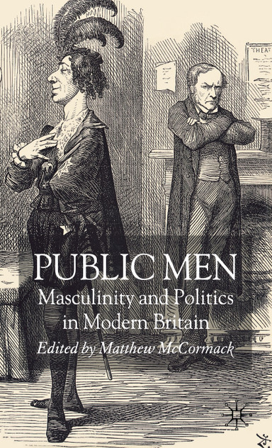 Public Men