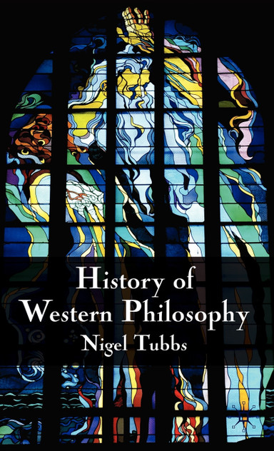 History of Western Philosophy History of Western Philosophy