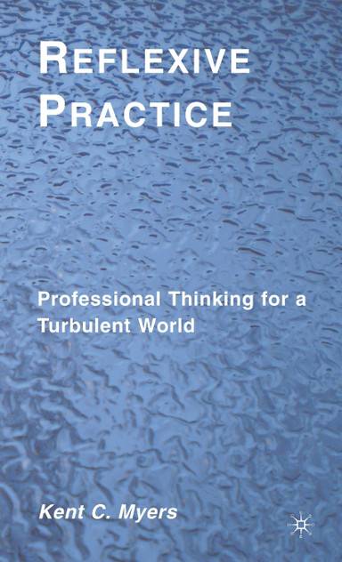 Reflexive Practice