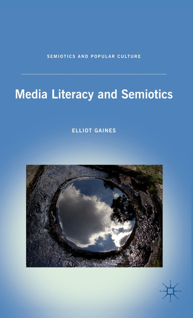 Media Literacy and Semiotics