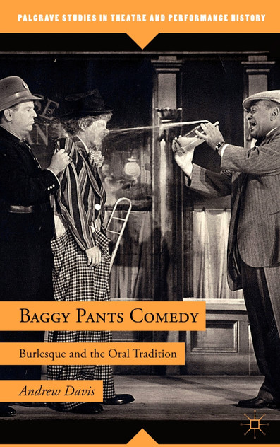 Baggy Pants Comedy Baggy Pants Comedy