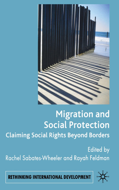 Migration and Social Protection