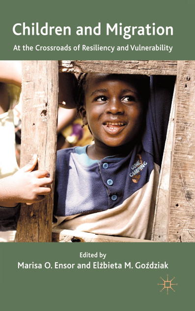 Children and Migration