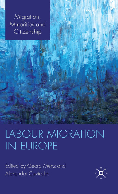 Labour Migration in Europe