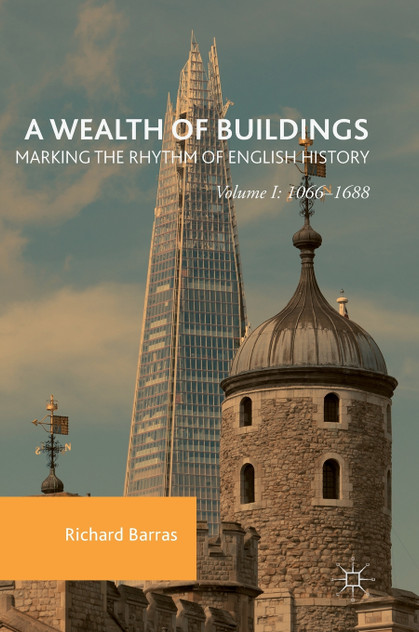 A Wealth of Buildings A Wealth of Buildings
