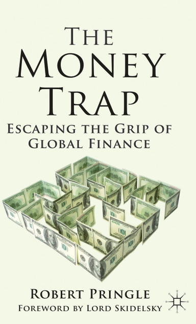 The Money Trap The Money Trap