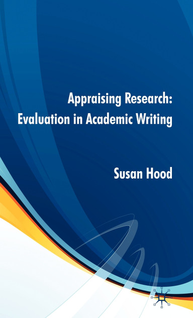 Appraising Research