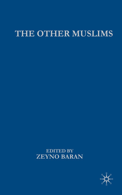 The Other Muslims