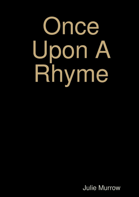 Once Upon A Rhyme Once Upon A Rhyme