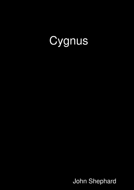 Cygnus Cygnus
