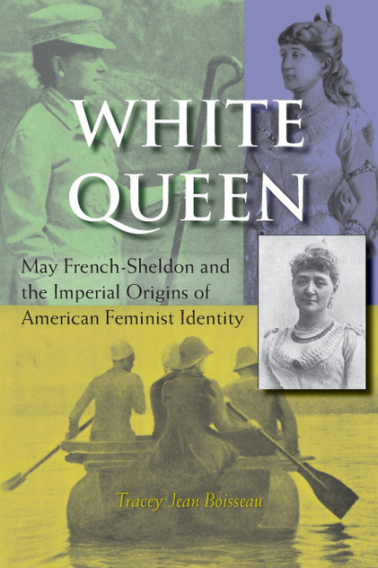 White Queen