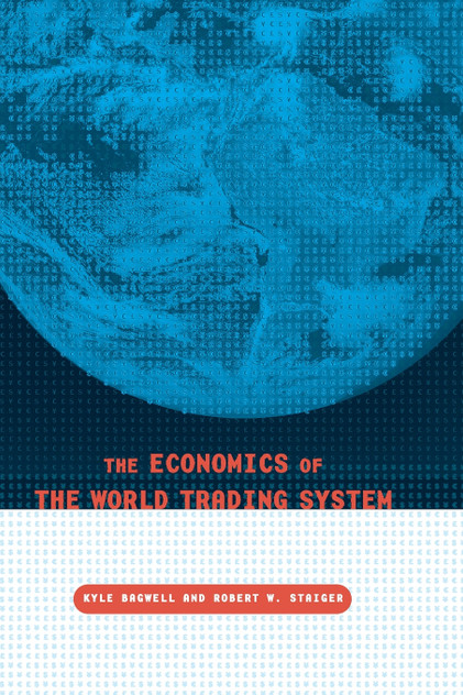 The Economics of the World Trading System