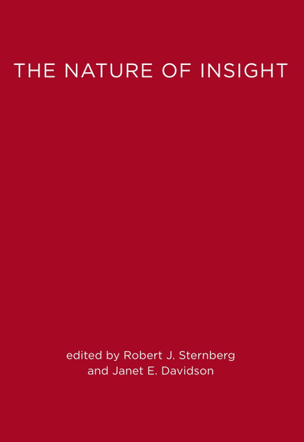 The Nature of Insight