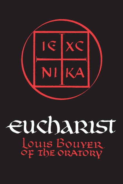 Eucharist Eucharist
