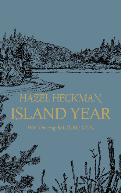Island Year
