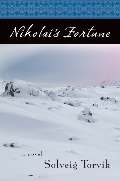 Nikolai's Fortune