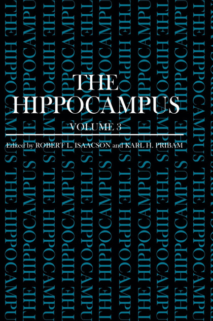 The Hippocampus The Hippocampus