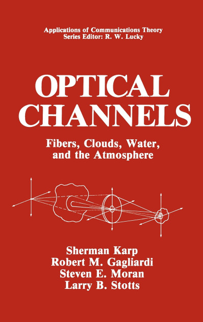 Optical Channels