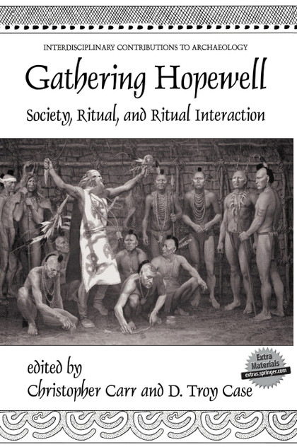 Gathering Hopewell