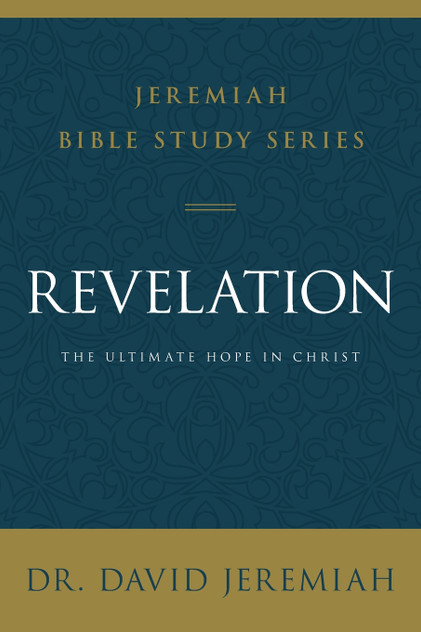 Revelation | Softcover Revelation | Softcover