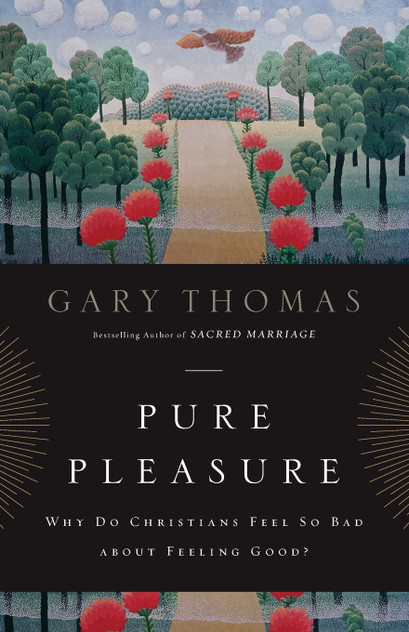 Pure Pleasure Pure Pleasure