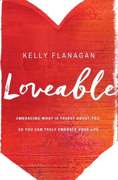 Loveable Loveable