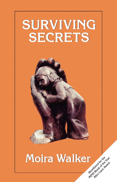 Surviving Secrets