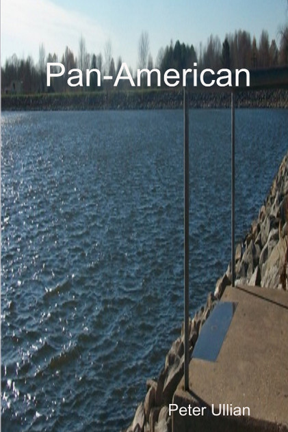 Pan-American Pan-American