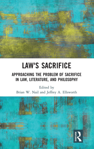 Law's Sacrifice Law's Sacrifice