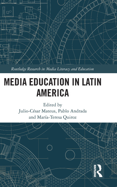 Media Education in Latin America Media Education in Latin America