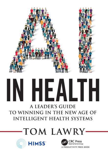 AI in Health AI in Health
