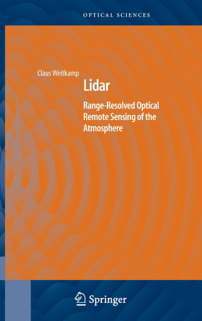 Lidar