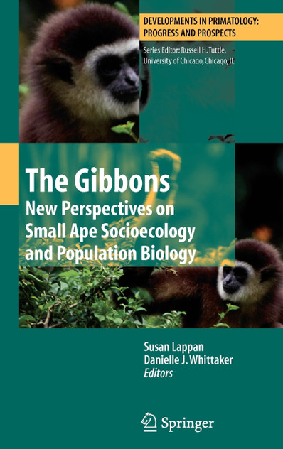 The Gibbons