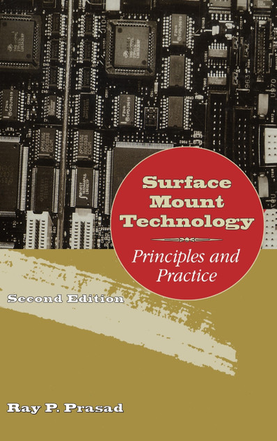 Surface Mount Technology