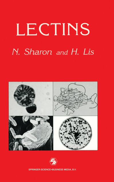 Lectins Lectins