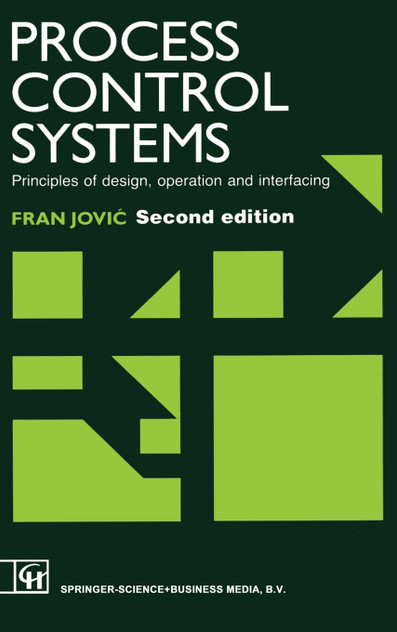 Process Control Systems Process Control Systems