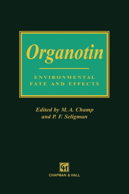 Organotin