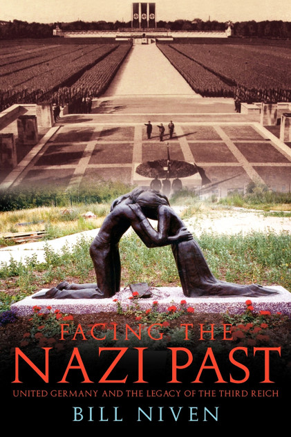 Facing the Nazi Past Facing the Nazi Past