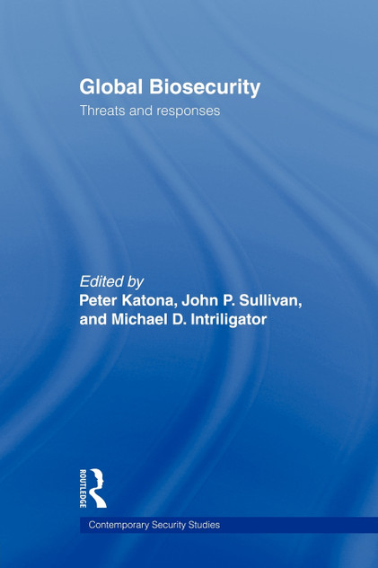 Global Biosecurity