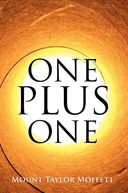 One Plus One One Plus One