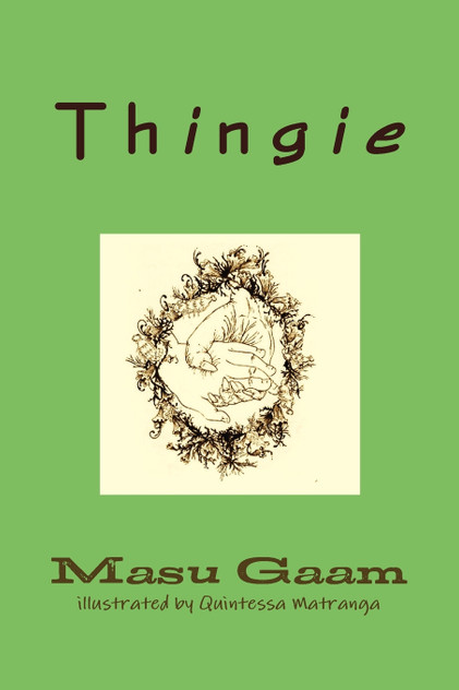 Thingie Thingie