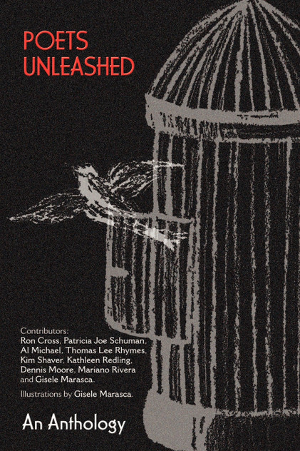 Poets Unleashed