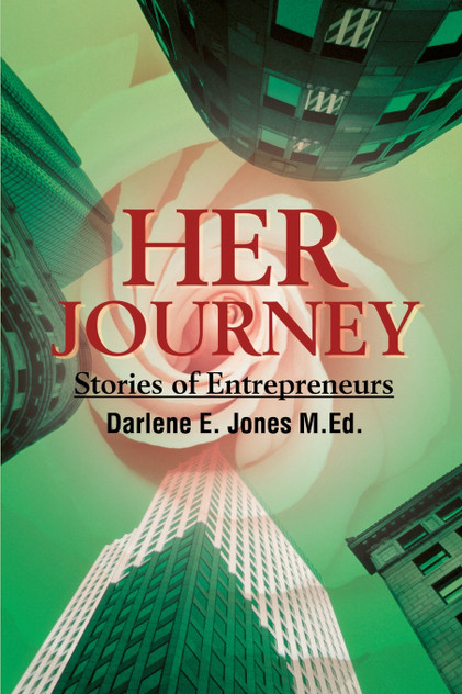 Her Journey Her Journey