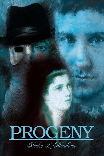 Progeny Progeny